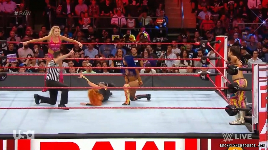 beckyraw20190909_Still718.jpg