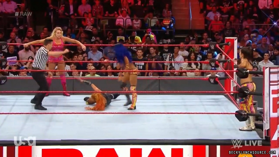beckyraw20190909_Still719.jpg