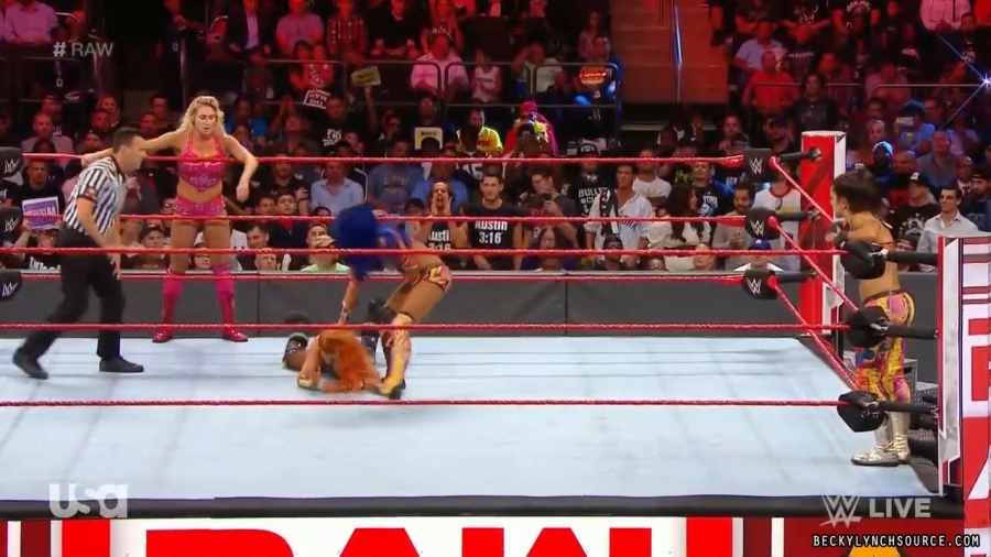 beckyraw20190909_Still720.jpg