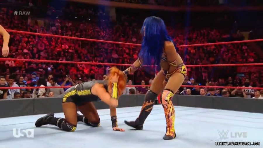 beckyraw20190909_Still722.jpg