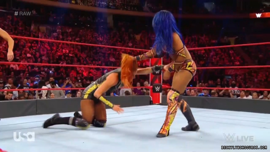 beckyraw20190909_Still723.jpg