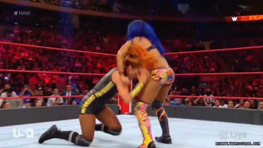 beckyraw20190909_Still724.jpg