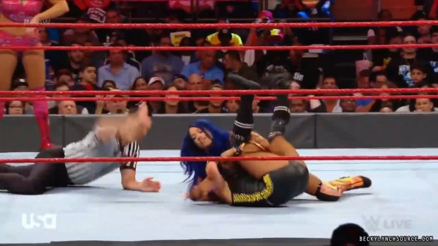 beckyraw20190909_Still739.jpg