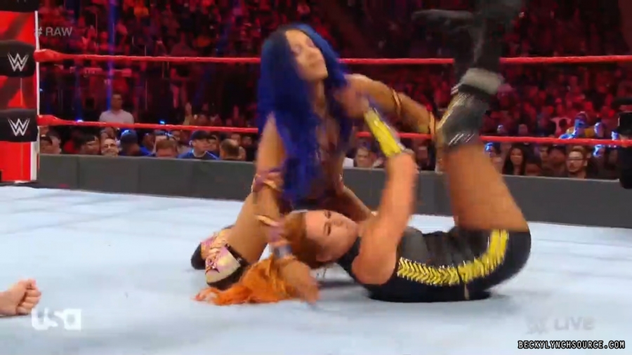 beckyraw20190909_Still740.jpg
