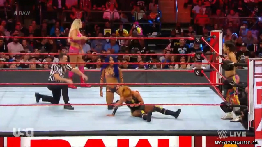 beckyraw20190909_Still744.jpg