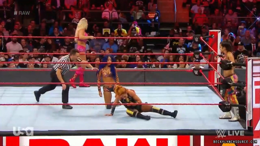 beckyraw20190909_Still745.jpg