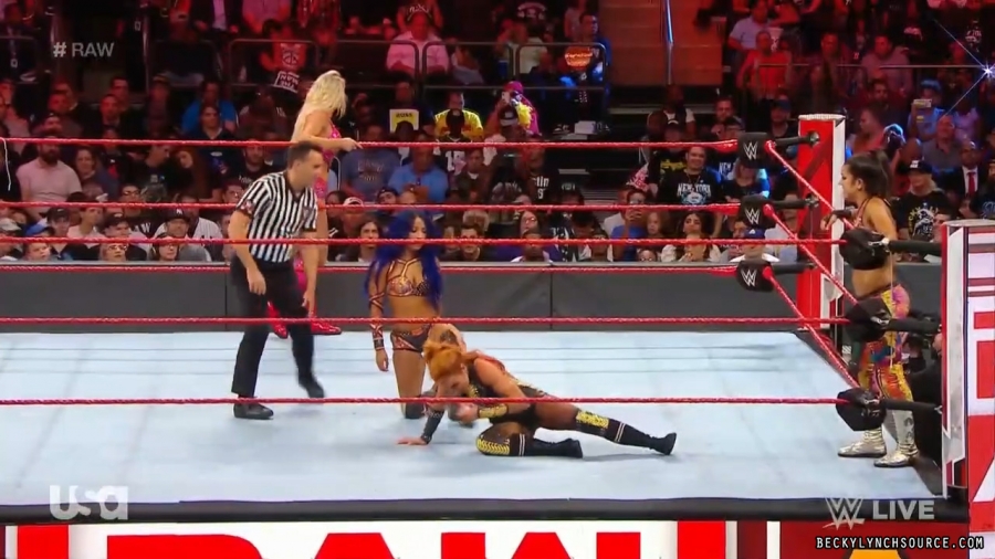 beckyraw20190909_Still746.jpg