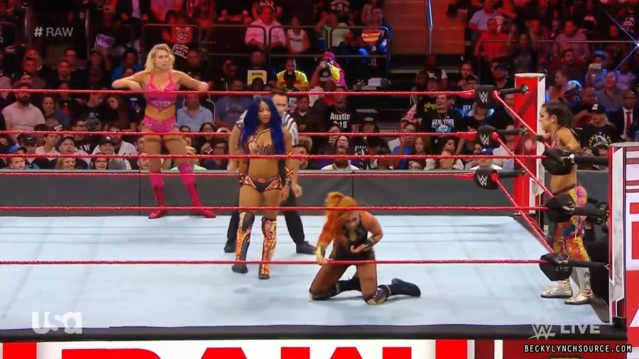 beckyraw20190909_Still749.jpg