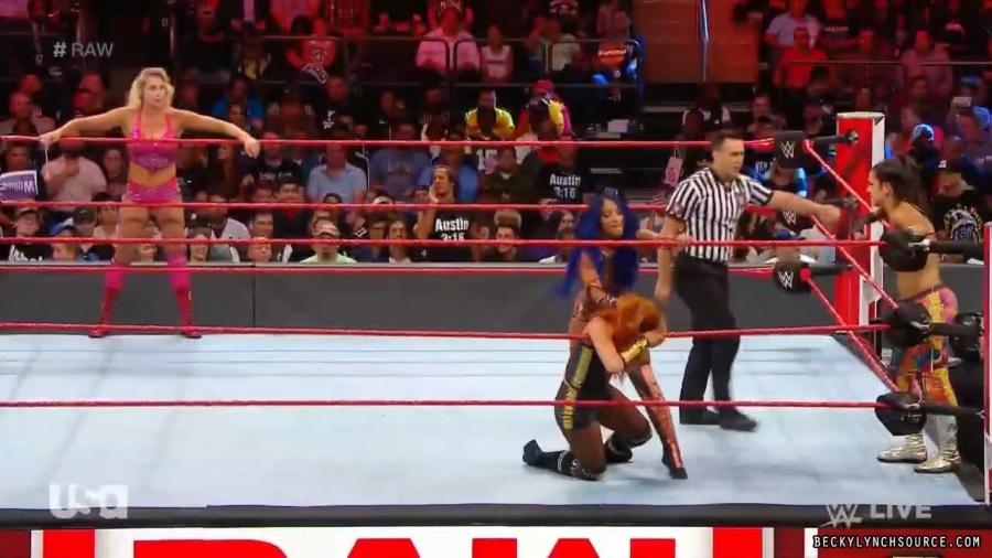 beckyraw20190909_Still755.jpg