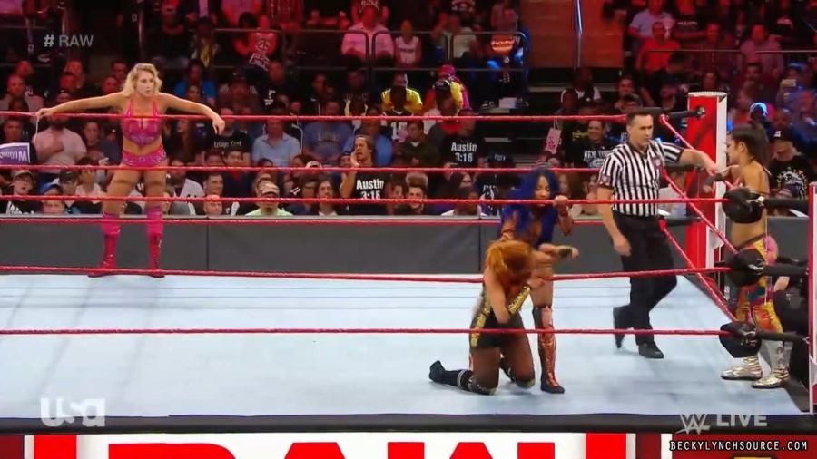 beckyraw20190909_Still756.jpg