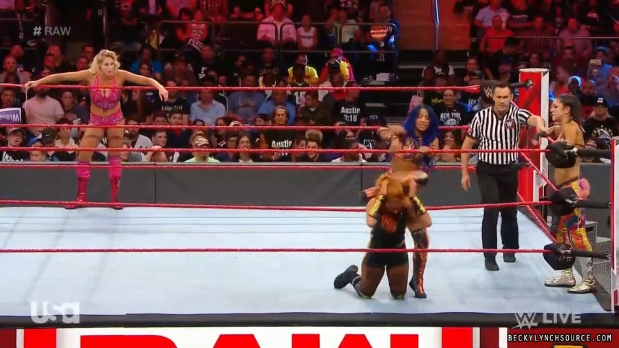 beckyraw20190909_Still757.jpg