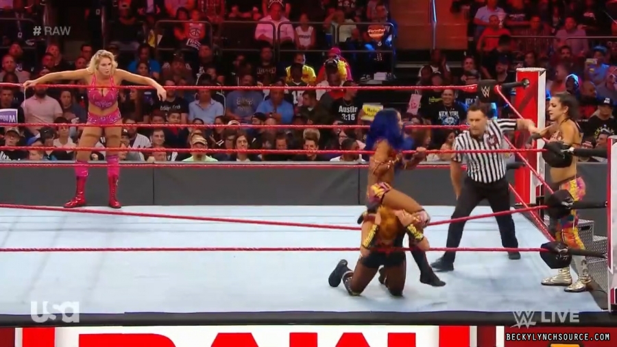 beckyraw20190909_Still758.jpg