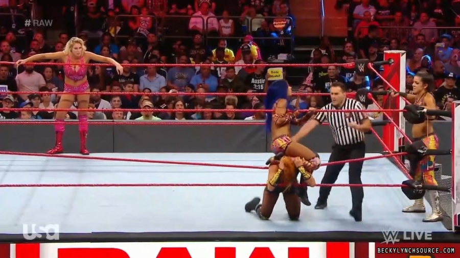 beckyraw20190909_Still759.jpg