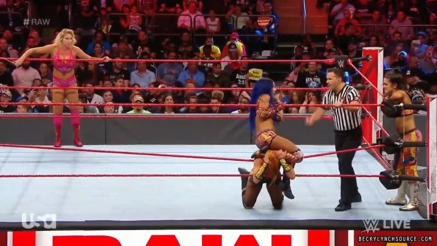 beckyraw20190909_Still761.jpg