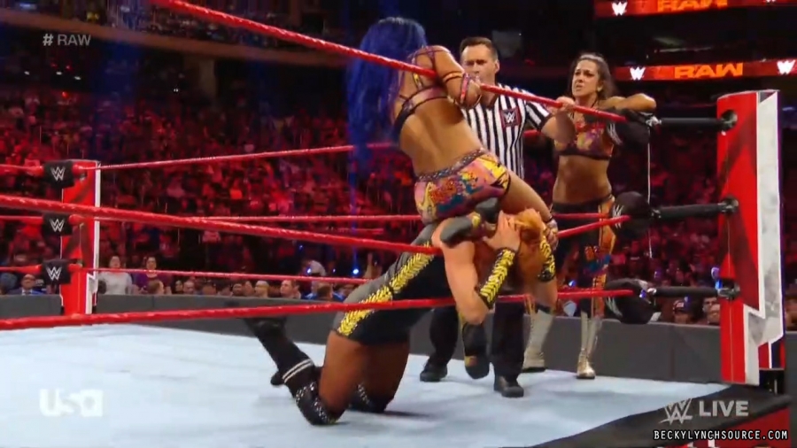 beckyraw20190909_Still763.jpg