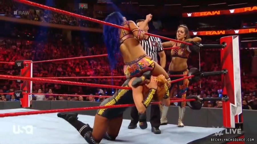 beckyraw20190909_Still764.jpg
