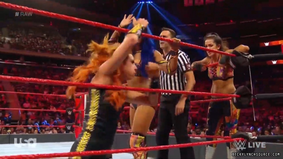 beckyraw20190909_Still769.jpg