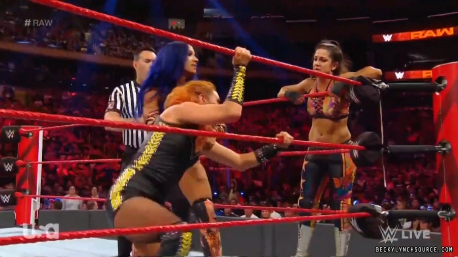 beckyraw20190909_Still772.jpg