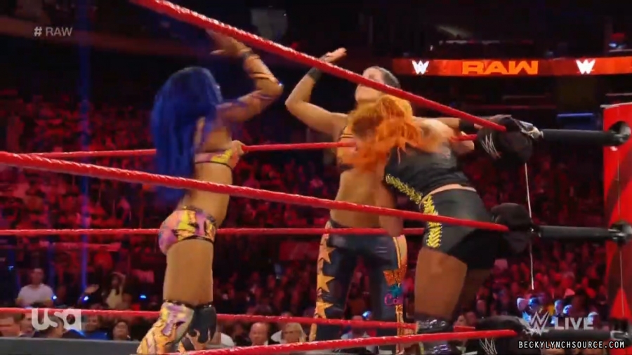 beckyraw20190909_Still778.jpg