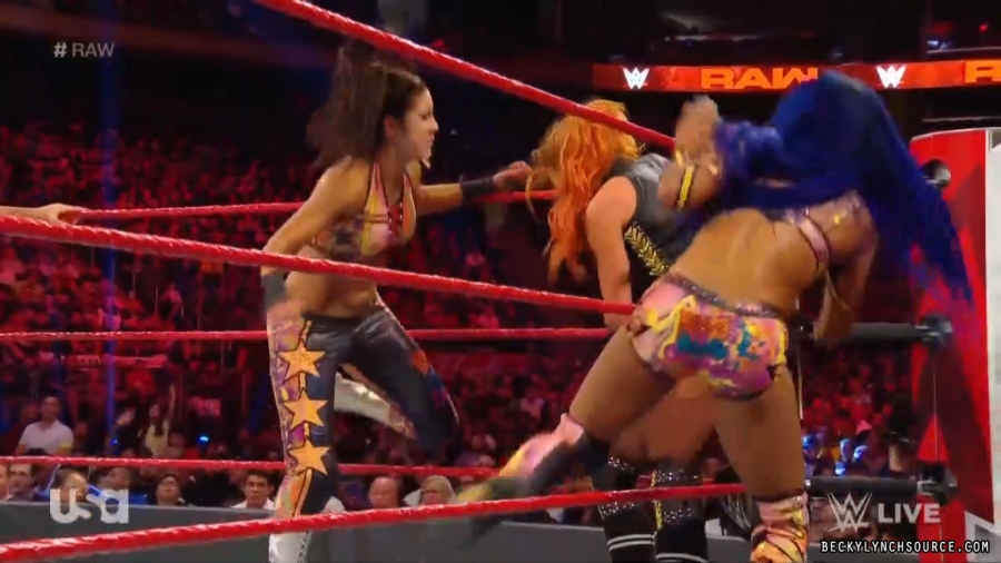 beckyraw20190909_Still783.jpg