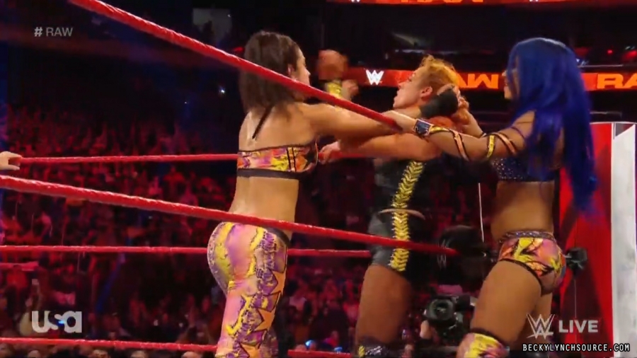 beckyraw20190909_Still786.jpg