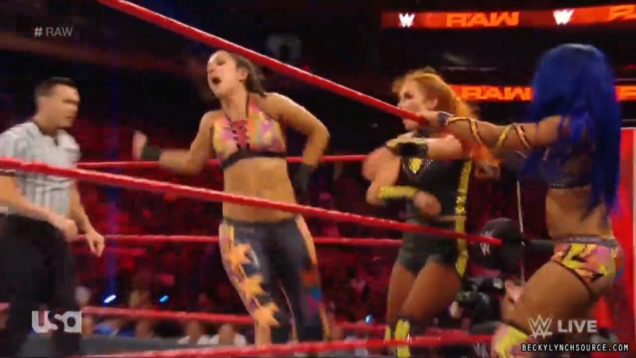 beckyraw20190909_Still788.jpg