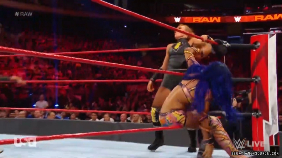 beckyraw20190909_Still792.jpg