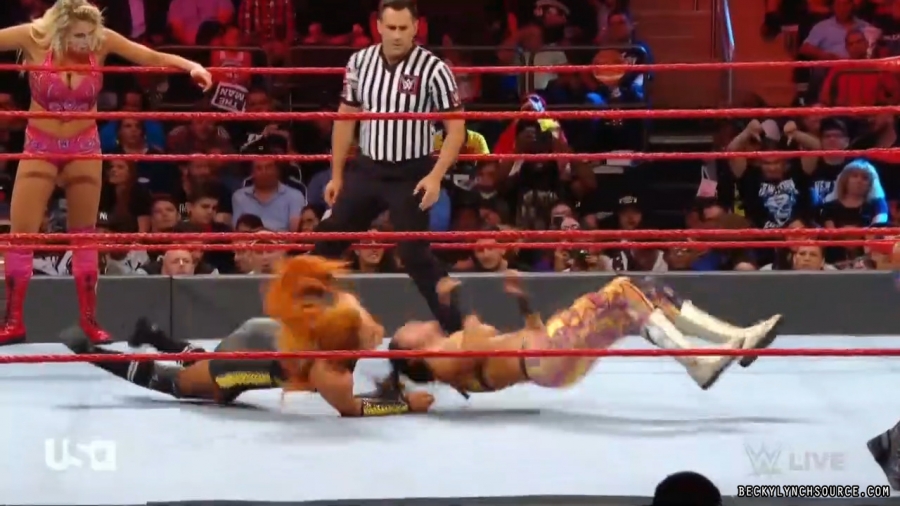 beckyraw20190909_Still800.jpg