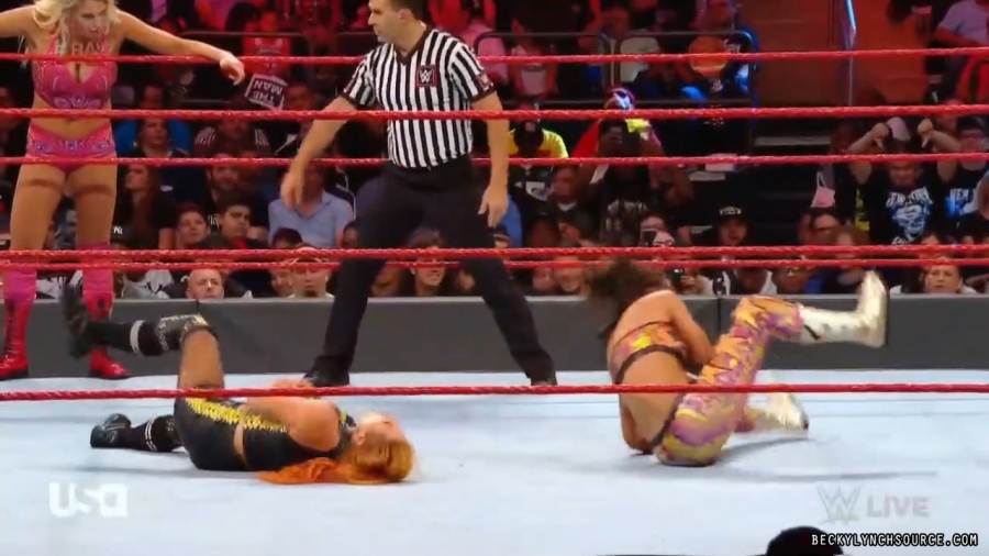 beckyraw20190909_Still801.jpg