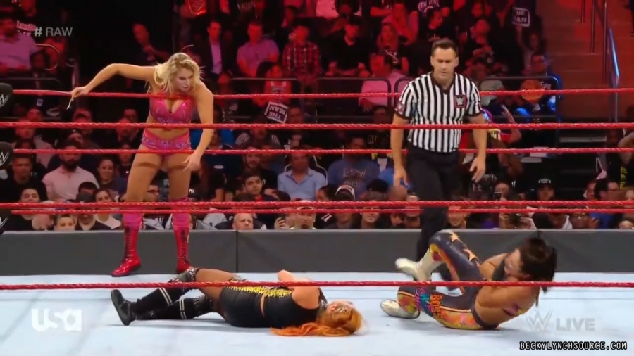 beckyraw20190909_Still806.jpg