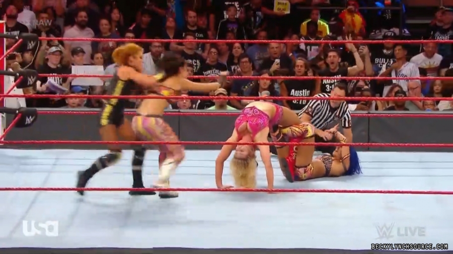 beckyraw20190909_Still834.jpg