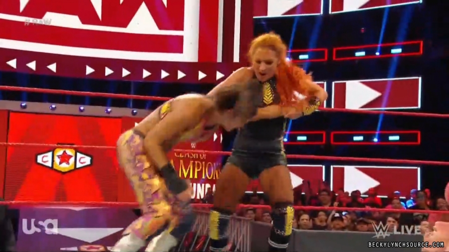 beckyraw20190909_Still837.jpg