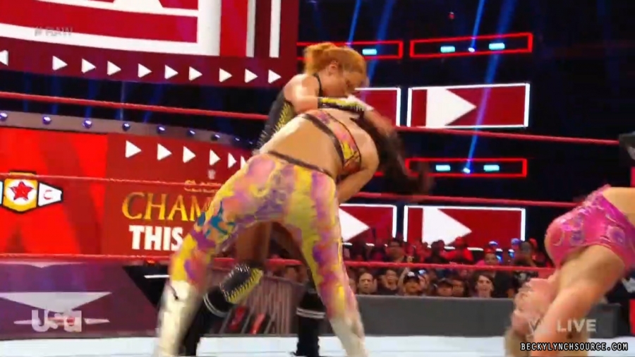 beckyraw20190909_Still838.jpg