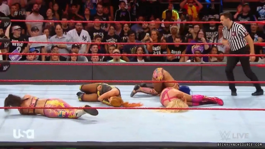 beckyraw20190909_Still845.jpg