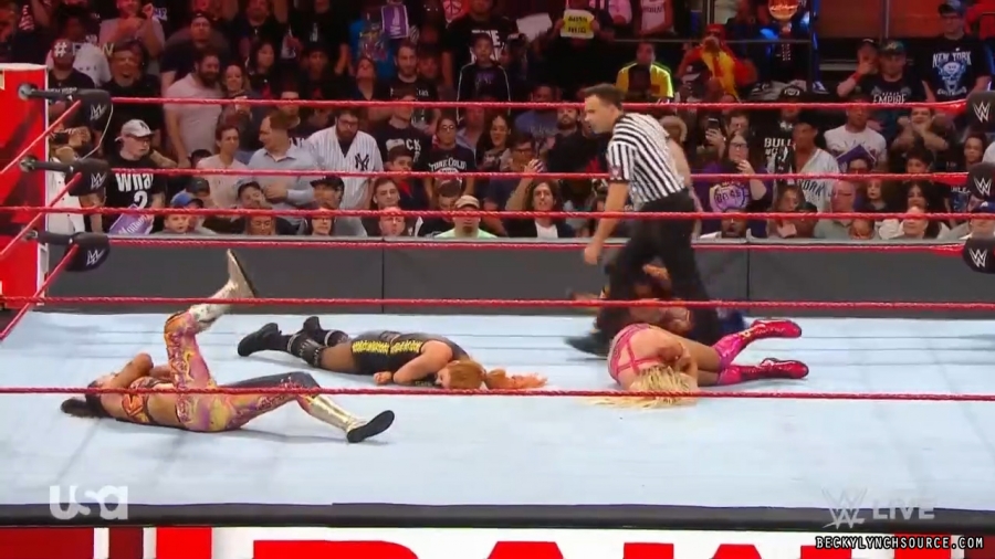 beckyraw20190909_Still848.jpg
