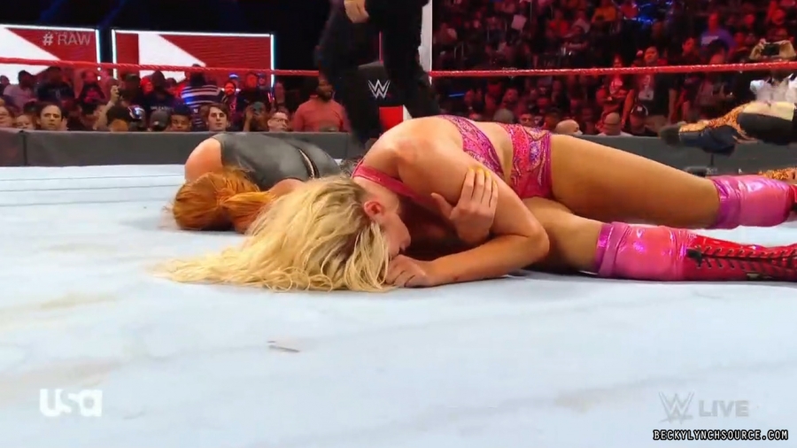 beckyraw20190909_Still851.jpg