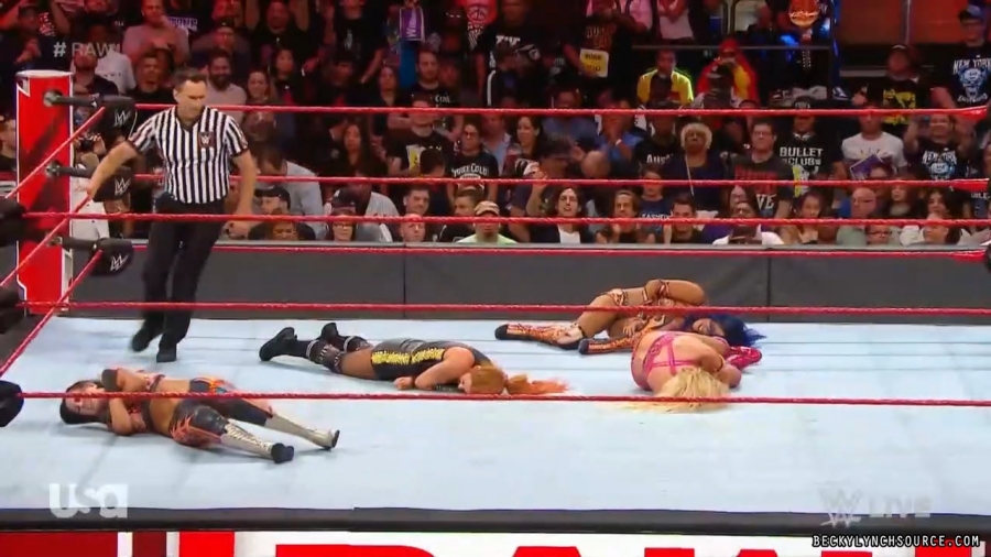 beckyraw20190909_Still852.jpg