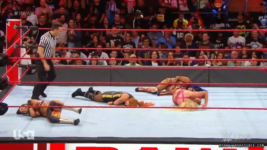 beckyraw20190909_Still853.jpg