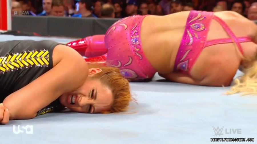 beckyraw20190909_Still855.jpg