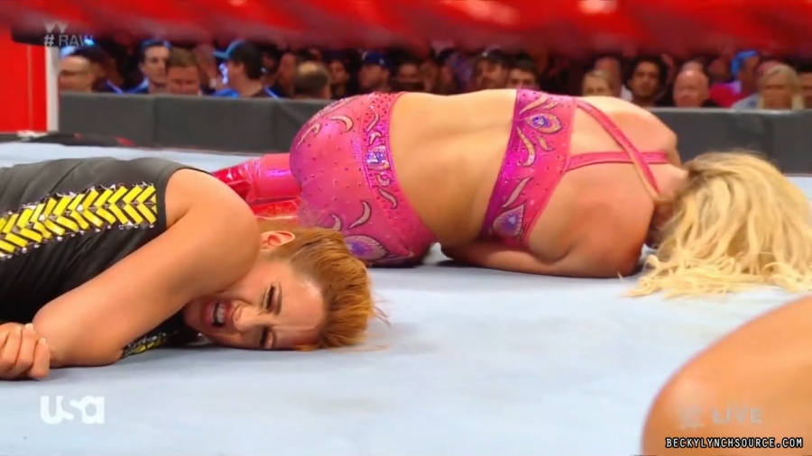 beckyraw20190909_Still856.jpg