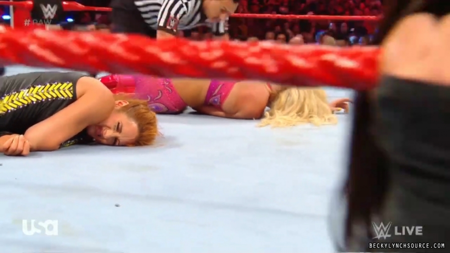 beckyraw20190909_Still859.jpg