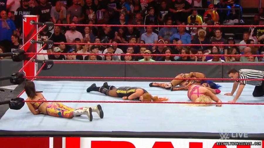 beckyraw20190909_Still862.jpg