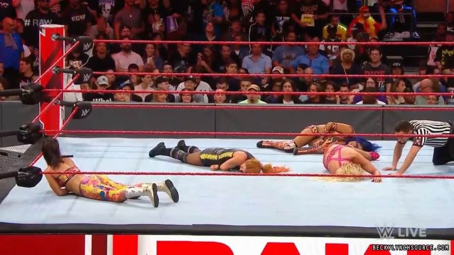 beckyraw20190909_Still863.jpg