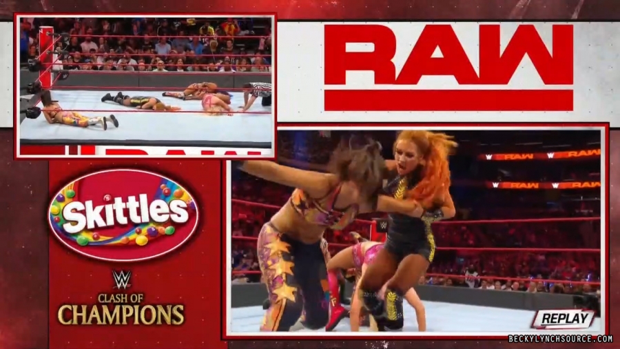 beckyraw20190909_Still867.jpg