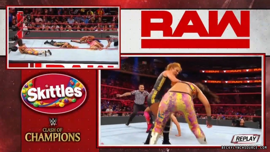 beckyraw20190909_Still868.jpg
