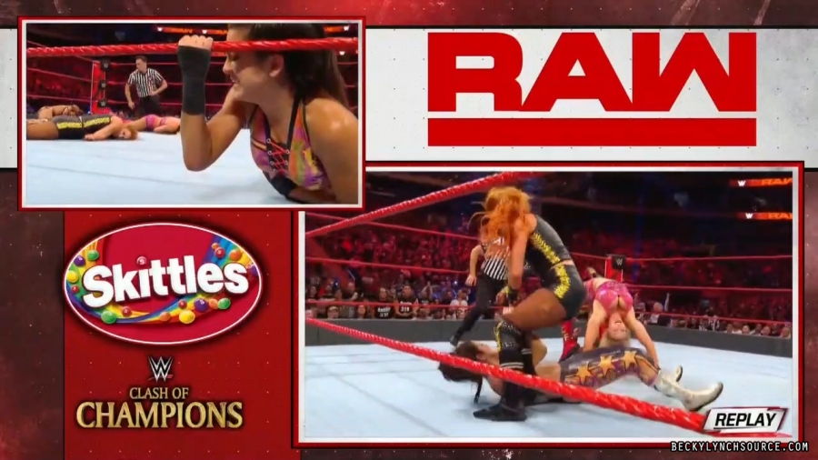 beckyraw20190909_Still871.jpg