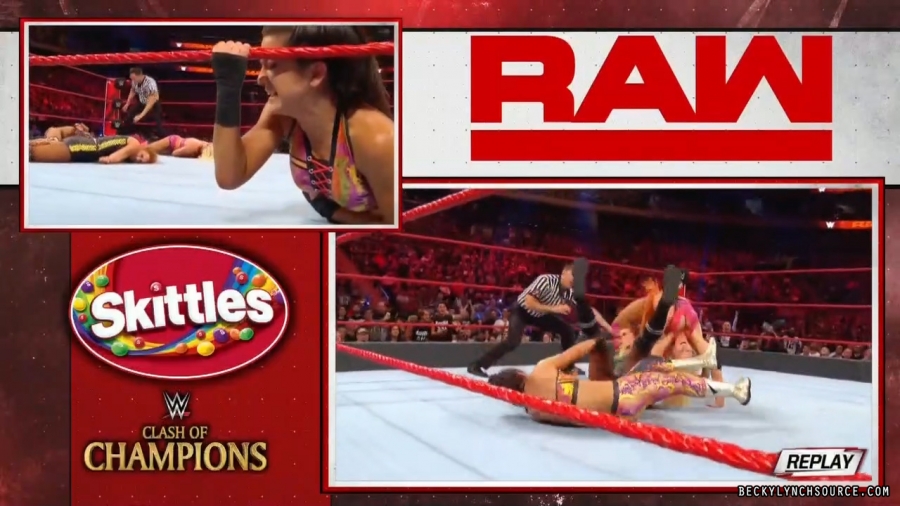 beckyraw20190909_Still872.jpg