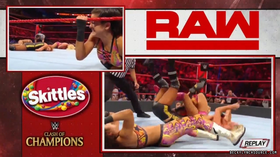beckyraw20190909_Still873.jpg