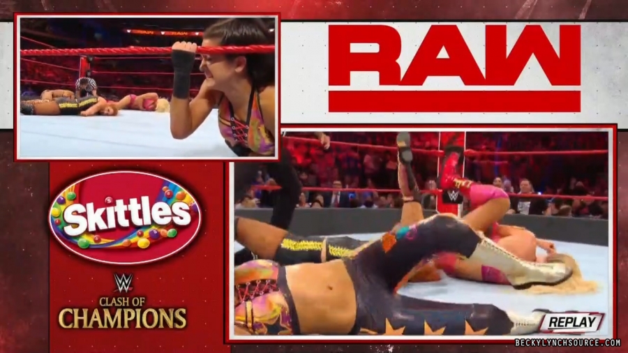 beckyraw20190909_Still874.jpg