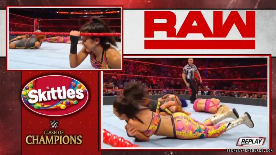 beckyraw20190909_Still876.jpg